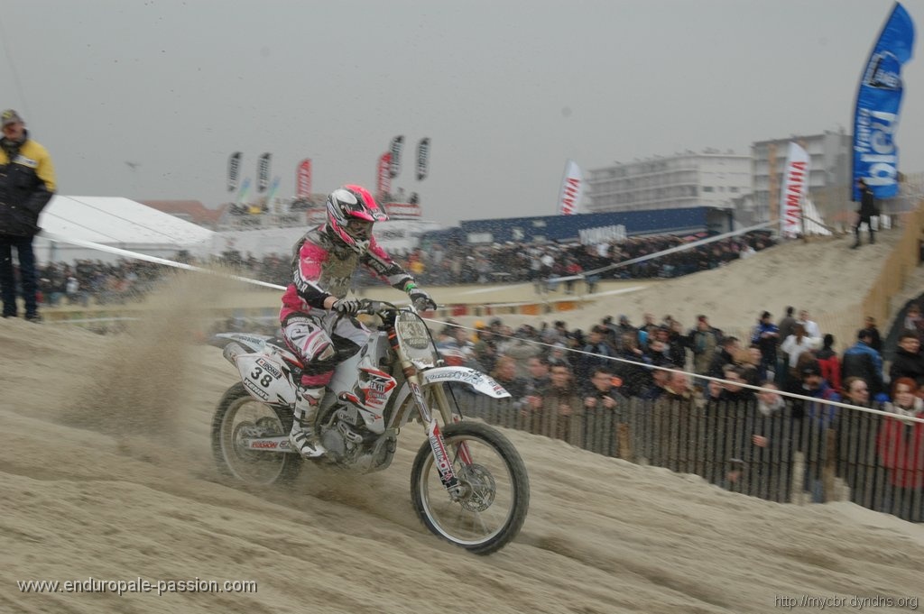 enduropale-2006 (1112).jpg